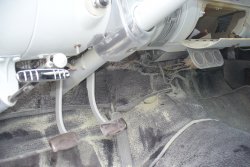 '55 Chevy Sedan Deluxe (18).JPG